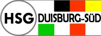 HSG Duisburg Süd Logo